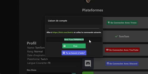 BotRix® .